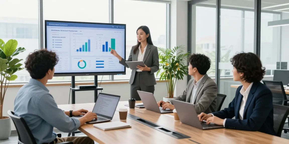 7 Key Advantages of Business Phone Service for Strategic Communication in 2026