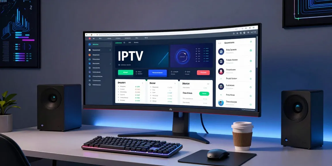 How to Adapt IPTV Reseller Strategies for 2026
